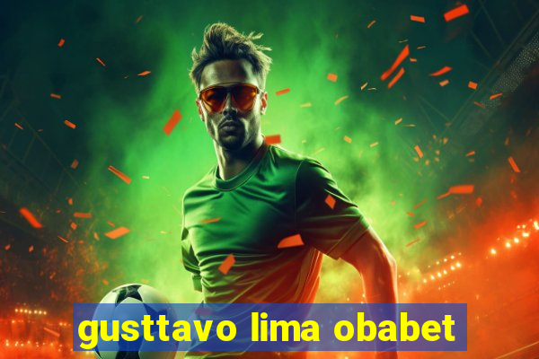 gusttavo lima obabet